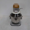Anvil PMA1Q10 Countertop Planetary Mixer