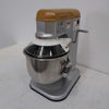 Anvil PMA1Q10 Countertop Planetary Mixer