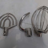 Anvil PMA1Q10 Countertop Planetary Mixer