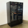 Skope BME1200N-A Upright Fridge