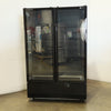 Skope BME1200N-A Upright Fridge