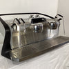 Slayer Steam EP Volumetric 2 Group Coffee Machine