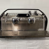 Slayer Steam EP Volumetric 2 Group Coffee Machine