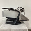 Slayer Steam EP Volumetric 2 Group Coffee Machine