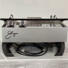 Slayer Steam EP Volumetric 2 Group Coffee Machine