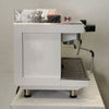 San Remo Zoe 3 Group Coffee Machine