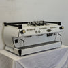 La Marzocco GB5 3 Group Coffee Machine