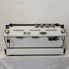 La Marzocco GB5 3 Group Coffee Machine