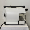 La Marzocco GB5 3 Group Coffee Machine