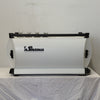 La Marzocco GB5 3 Group Coffee Machine