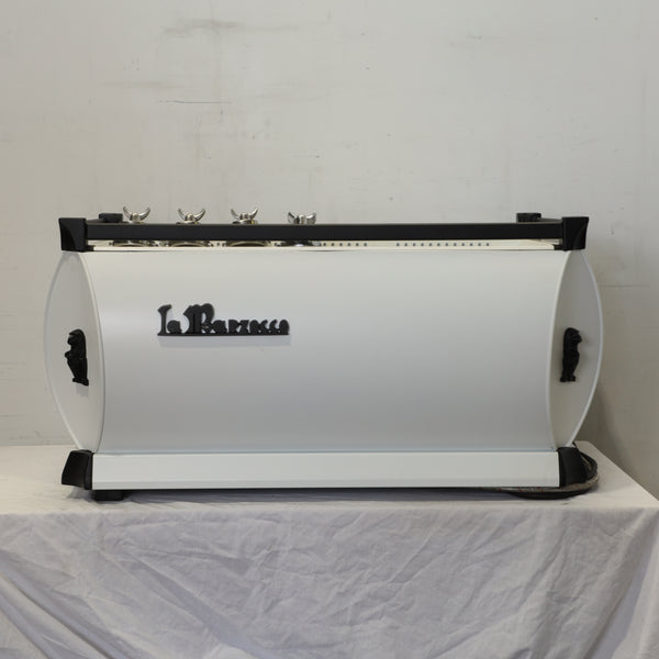 La Marzocco GB5 3 Group Coffee Machine