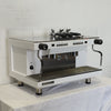San Remo Zoe 2 Group Coffee Machine