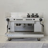 San Remo Zoe 2 Group Coffee Machine