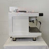 San Remo Zoe 2 Group Coffee Machine