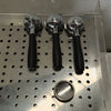 San Remo Zoe 2 Group Coffee Machine