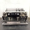 Sanremo F18SB 2 Group Coffee Machine