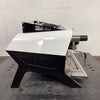 Sanremo F18SB 2 Group Coffee Machine