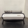 Sanremo F18SB 2 Group Coffee Machine
