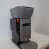 Autec ASM410SCE Sushi Machine