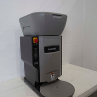 Autec ASM410SCE Sushi Machine