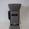 Autec ASM410SCE Sushi Machine