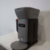 Autec ASM410SCE Sushi Machine