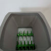 Autec ASM410SCE Sushi Machine