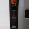 Autec ASM410SCE Sushi Machine
