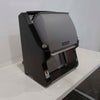 Autec ASM260CE/AS Sushi Roll Cutter