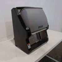 Autec ASM260CE/AS Sushi Roll Cutter