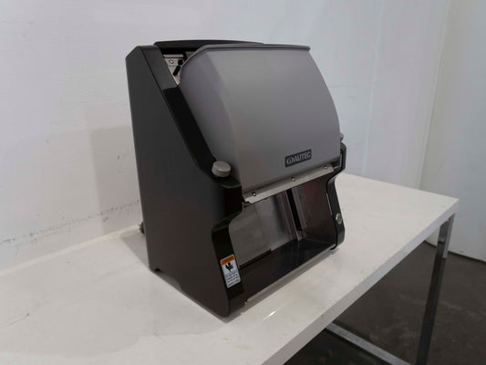 Autec ASM260CE/AS Sushi Roll Cutter