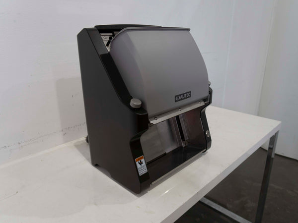 Autec ASM260CE/AS Sushi Roll Cutter