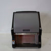 Autec ASM260CE/AS Sushi Roll Cutter