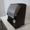 Autec ASM260CE/AS Sushi Roll Cutter