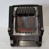 Autec ASM260CE/AS Sushi Roll Cutter