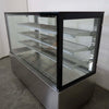 Bonvue SL860V Commercial Refrigerated Display