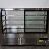 Bonvue SL860V Commercial Refrigerated Display