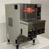 Perfect Fry PFA720 Countertop Fryer