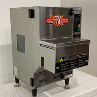 Perfect Fry PFA720 Countertop Fryer