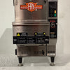 Perfect Fry PFA720 Countertop Fryer
