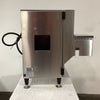 Perfect Fry PFA720 Countertop Fryer