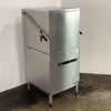 Hobart ECO-H604-90B Pass Through Dishwasher