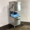 Hobart ECO-H604-90B Pass Through Dishwasher