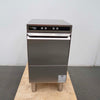 Hobart ECO-G404-90B Undercounter Glasswasher