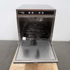 Hobart ECO-G404-90B Undercounter Glasswasher