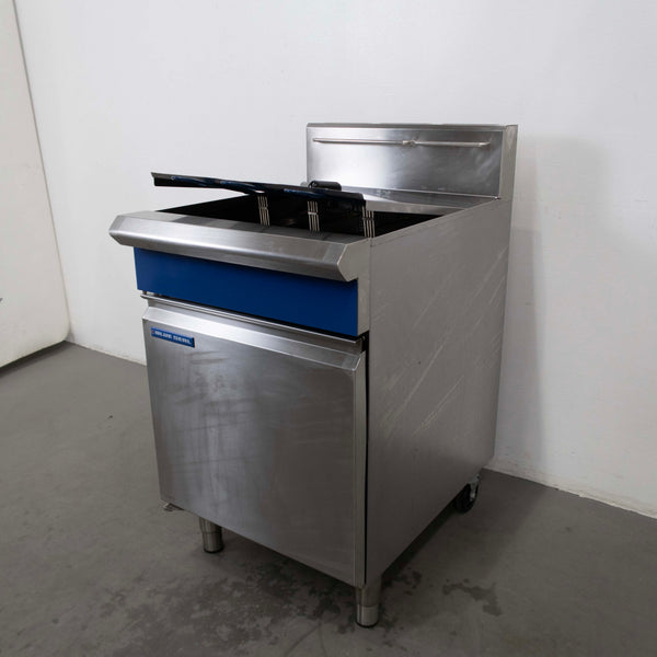 Blue Seal GT60 Fryer