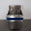 Blue Seal GT60 Fryer