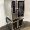 Convotherm CMX ET 10.10 ES Combi Oven + Stand