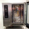 Convotherm CMX ET 10.10 ES Combi Oven + Stand