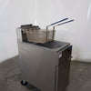 Cookrite ATFS40 Fryer